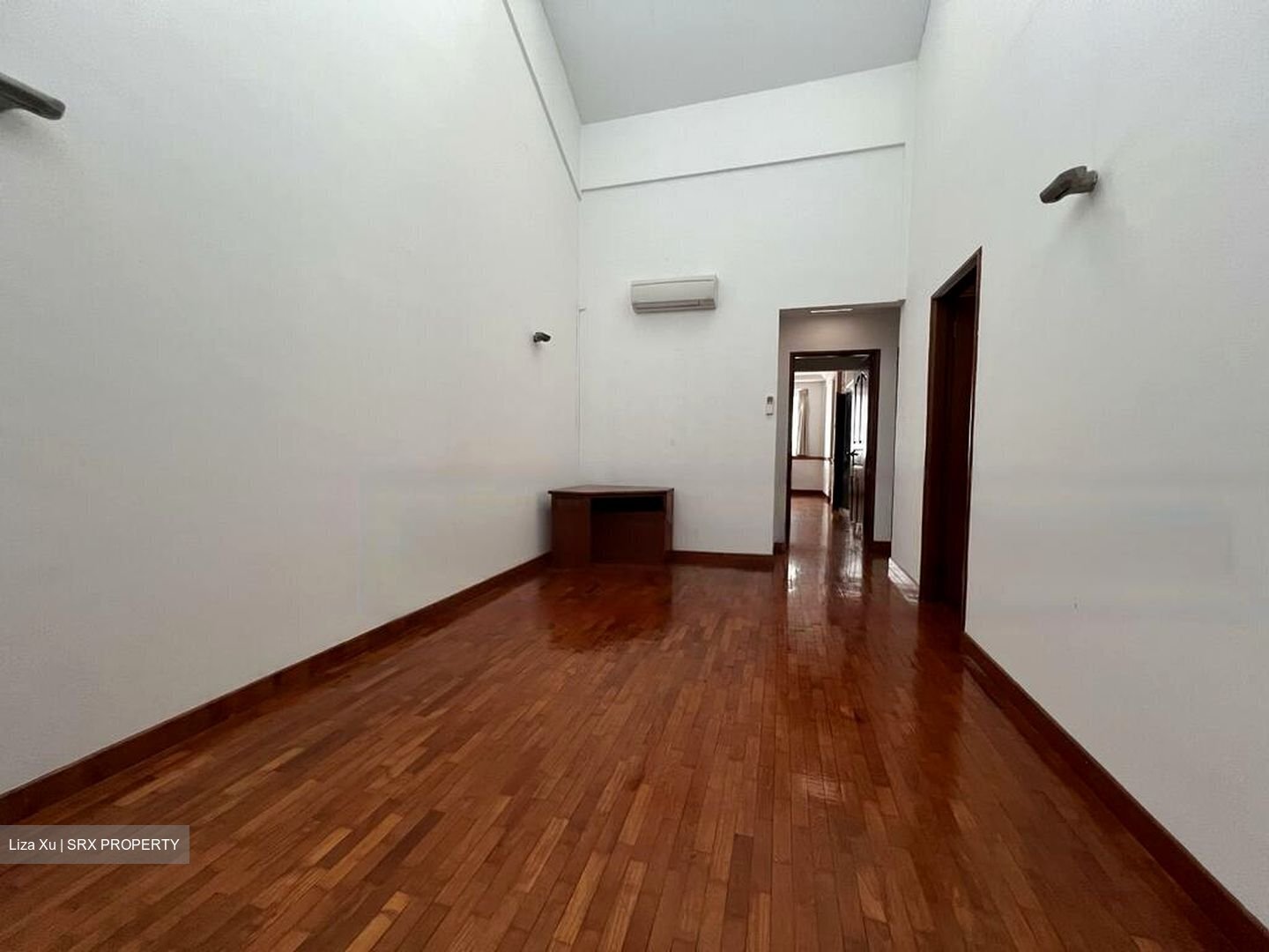 Jalan Greja (D16), Semi-Detached #459985531